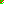 Destellos dst-8570125