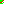 Destellos dst-8570126