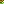 Destellos dst-8570127