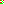 Destellos dst-8570153