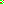 Destellos dst-8570154