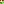 Destellos dst-8570155