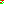 Destellos dst-8570157