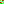 Destellos dst-8570158