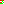 Destellos dst-8570160
