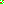 Destellos dst-8570166