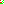 Destellos dst-8570167