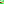 Destellos dst-8570168