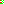 Destellos dst-8570171