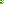 Destellos dst-8570173