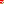 Destellos dst-8570174