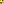 Destellos dst-8570176