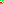 Destellos dst-8570179
