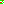 Destellos dst-8570180