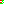 Destellos dst-8570181