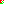 Destellos dst-8570183