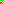 Destellos dst-8570184