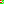 Destellos dst-8570185