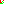 Destellos dst-8570186