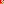 Destellos dst-8570187