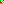 Destellos dst-8570190