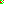 Destellos dst-8570191