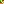 Destellos dst-8570192