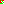Destellos dst-8570196