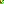 Destellos dst-8570198
