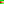 Destellos dst-8570199