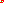 Destellos dst-85702