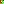 Destellos dst-8570200