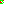 Destellos dst-8570202