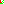 Destellos dst-8570203