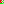Destellos dst-8570204