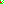 Destellos dst-8570205