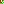 Destellos dst-8570206