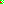 Destellos dst-8570207