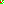 Destellos dst-8570208