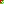 Destellos dst-8570209