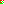 Destellos dst-8570222