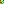 Destellos dst-8570223