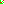 Destellos dst-8570224