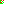 Destellos dst-8570225