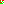 Destellos dst-8570227