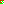 Destellos dst-8570235