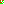 Destellos dst-8570245