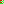 Destellos dst-8570246