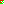 Destellos dst-8570250