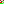 Destellos dst-8570258